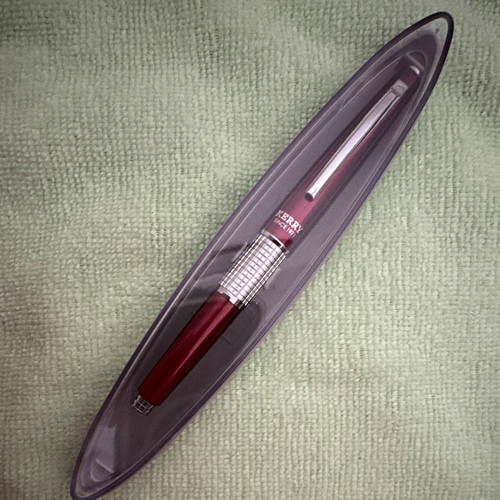 Pentel sharp kerry mechanical - pentel,
