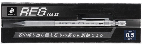 Staedtler reg mechanical - reg,