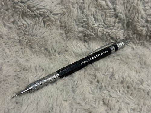 Rare penmate duo expert - ,