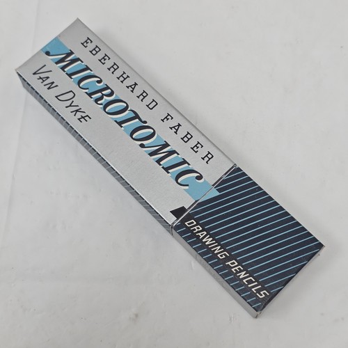 Vintage set eberhard - vintage, of
